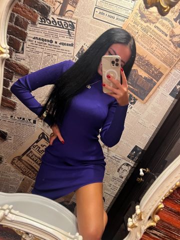 Анкета проститутки Валентина - Фото 1, , 24 года, №49737